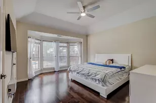 2816 Lakehollow Ln, Flower Mound, TX 75028 - Photo 23