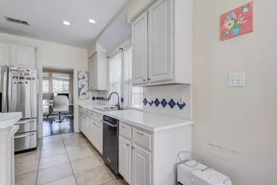 2816 Lakehollow Lane, Flower Mound, TX 75028 - Photo 15