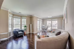 2816 Lakehollow Ln, Flower Mound, TX 75028 - Photo 7