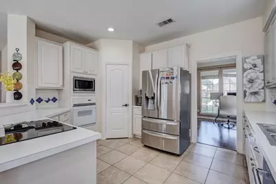2816 Lakehollow Lane, Flower Mound, TX 75028 - Photo 13