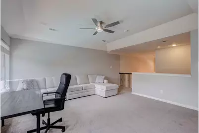 2816 Lakehollow Lane, Flower Mound, TX 75028 - Photo 29