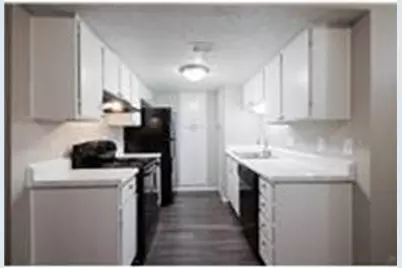 8100 N N Mopac Expressway #07-237, Austin, TX 78759 - Photo 9