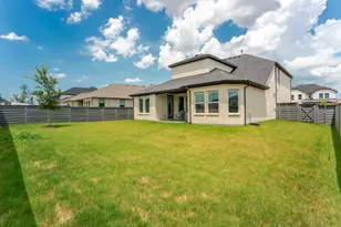 7205 Indian Paintbrush Ln, Little Elm, TX 76227 - Photo 23