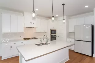 7205 Indian Paintbrush Ln, Little Elm, TX 76227 - Photo 7