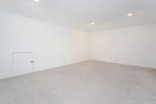 7205 Indian Paintbrush Ln, Little Elm, TX 76227 - Photo 15