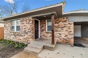 8714 Quinn St, Dallas, TX 75217 - Photo 1