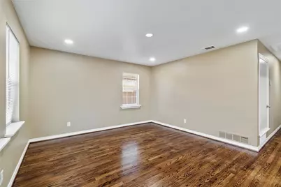 8714 Quinn Street #A, Dallas, TX 75217 - Photo 9