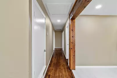 8714 Quinn Street #A, Dallas, TX 75217 - Photo 3