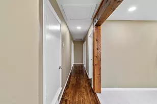 8714 Quinn St, Dallas, TX 75217 - Photo 3