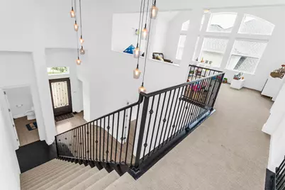 13283 Secretariat Boulevard, Frisco, TX 75035 - Photo 27