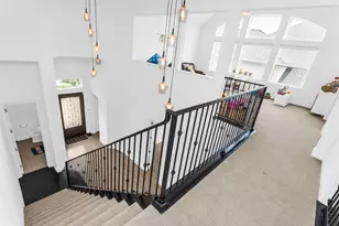 13283 Secretariat Blvd, Frisco, TX 75035 - Photo 27