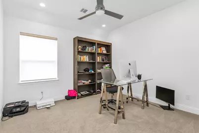 13283 Secretariat Boulevard, Frisco, TX 75035 - Photo 17