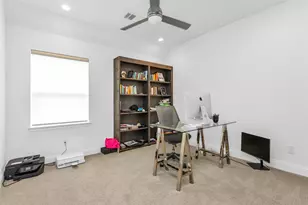 13283 Secretariat Blvd, Frisco, TX 75035 - Photo 17