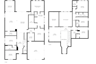 13283 Secretariat Blvd, Frisco, TX 75035 - Photo 39