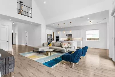 13283 Secretariat Boulevard, Frisco, TX 75035 - Photo 7