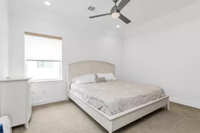 13283 Secretariat Boulevard, Frisco, TX 75035 - Photo 35