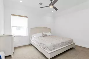 13283 Secretariat Blvd, Frisco, TX 75035 - Photo 35