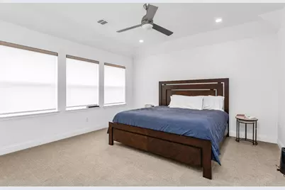 13283 Secretariat Boulevard, Frisco, TX 75035 - Photo 33