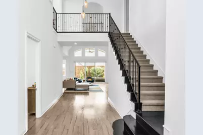13283 Secretariat Boulevard, Frisco, TX 75035 - Photo 3