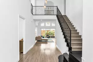 13283 Secretariat Blvd, Frisco, TX 75035 - Photo 3