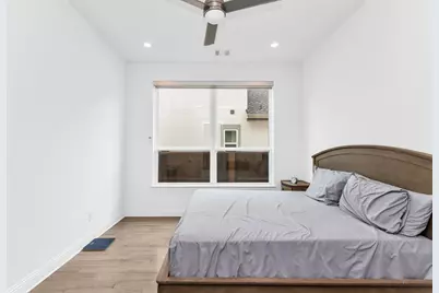 13283 Secretariat Boulevard, Frisco, TX 75035 - Photo 25