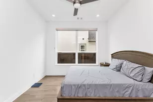 13283 Secretariat Blvd, Frisco, TX 75035 - Photo 25