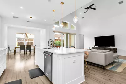 13283 Secretariat Boulevard, Frisco, TX 75035 - Photo 13