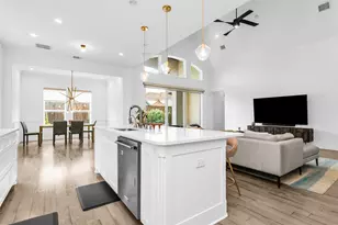 13283 Secretariat Blvd, Frisco, TX 75035 - Photo 13