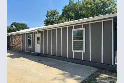8714 Quinn Street #B, Dallas, TX 75217 - Photo 1