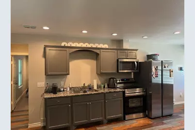8714 Quinn Street #B, Dallas, TX 75217 - Photo 3