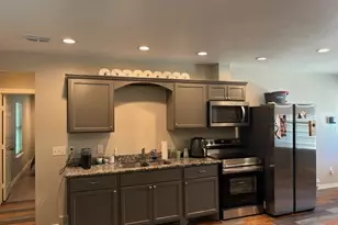 8714 Quinn St, Dallas, TX 75217 - Photo 3