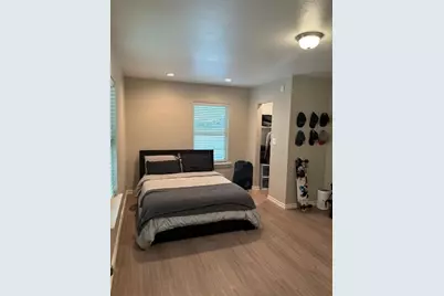 8714 Quinn Street #B, Dallas, TX 75217 - Photo 13
