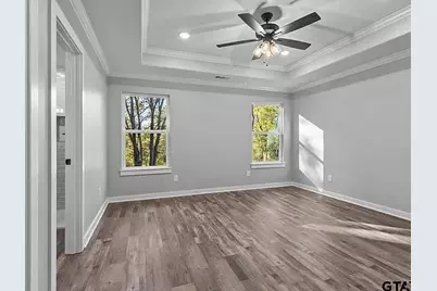1204 Poplar Street, Marshall, TX 75670 - Photo 5