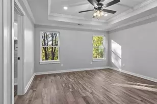1204 Poplar St, Marshall, TX 75670 - Photo 5