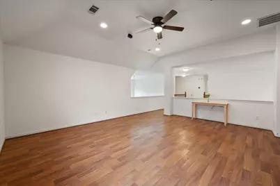 6945 Shoreview Drive, Grand Prairie, TX 75054 - Photo 27