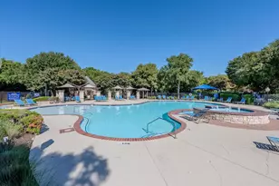 6945 Shoreview Dr, Grand Prairie, TX 75054 - Photo 1