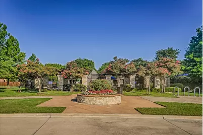 6945 Shoreview Drive, Grand Prairie, TX 75054 - Photo 37