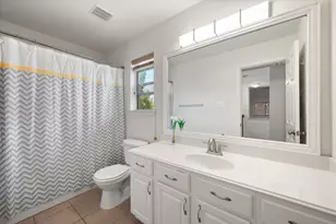 6945 Shoreview Dr, Grand Prairie, TX 75054 - Photo 31