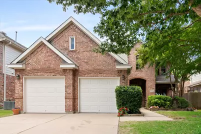 6945 Shoreview Drive, Grand Prairie, TX 75054 - Photo 1