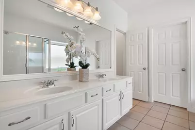 6945 Shoreview Drive, Grand Prairie, TX 75054 - Photo 23