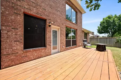 6945 Shoreview Drive, Grand Prairie, TX 75054 - Photo 33