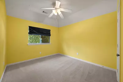 6945 Shoreview Drive, Grand Prairie, TX 75054 - Photo 29