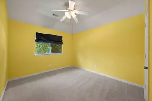 6945 Shoreview Dr, Grand Prairie, TX 75054 - Photo 29
