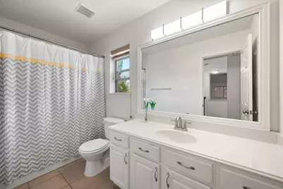 6945 Shoreview Drive, Grand Prairie, TX 75054 - Photo 31