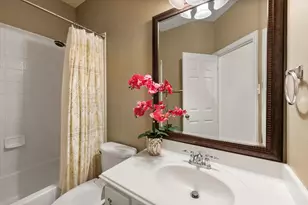 6945 Shoreview Dr, Grand Prairie, TX 75054 - Photo 13