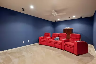 6945 Shoreview Drive, Grand Prairie, TX 75054 - Photo 29
