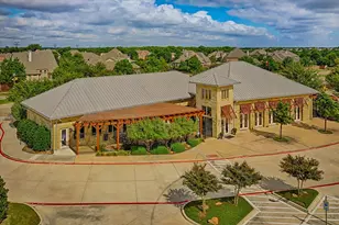 6945 Shoreview Dr, Grand Prairie, TX 75054 - Photo 35