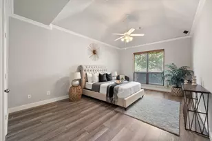 6945 Shoreview Dr, Grand Prairie, TX 75054 - Photo 21
