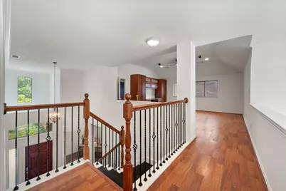 6945 Shoreview Drive, Grand Prairie, TX 75054 - Photo 25