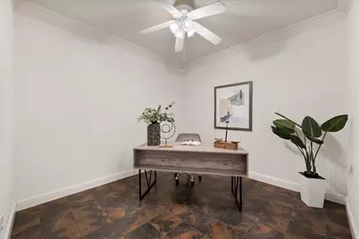 6945 Shoreview Drive, Grand Prairie, TX 75054 - Photo 11